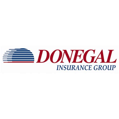 donegal insurance quote